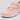 Anchor pink detail view