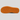 Anchor green sole view