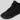 Arctic Black Detail