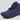 Arctic Dark Blue Detail