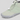 Arctic Light Green Detail