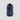 Arctic Dark Blue Heel