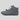 Arctic Dark Gray Side
