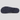 Arctic Dark Blue Sole