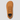 Aspen in brown seen from above, showing the toe box