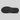 The outsole tread of the Canyon
