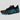 Cascade barefoot water shoe in blue, hero view
