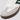 Court Detail Green