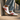 Dash Lifestyle White