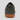 Drift Heel Green