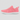 Drift Side Pink