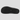 Drift Sole Black
