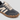 Field Detail Dark Grey