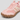 Field Detail Pink