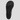 FrostVenture Gray Sole
