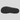 The outsole tread of the Granite