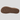 The outsole tread of the Granite