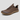 Harbor Hero Dark Brown