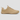 Harbor Side Khaki