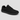 Haven Black Detail