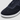 Rove Detail Navy