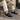 Rove Lifestyle Navy