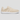 Rove Side Beige
