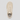 Rove Top Beige