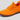 Stride Bright Orange Detail