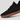 Stride Classic Black Detail