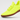 Stride Neon Yellow Detail