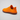 Stride Bright Orange Heel