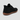 Stride Classic Black Heel