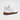 Stride Pure White Heel