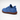 Stride Sky Blue Heel