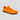 Stride Bright Orange Hero