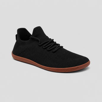 Stride Classic Black Hero