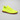 Stride Neon Yellow Hero