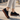 Stride Classic Black Lifestyle