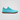 Stride Aqua Blue Side