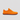 Stride Bright Orange Side