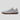 Stride Gray Heather Side