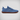 Stride Sky Blue Side