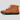 StripeBase Brown Side