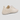 Terra Beige Heel