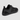Terra Black Heel