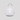 Terra White Heel