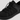 Wave Detail Black