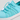 Wave Detail Blue