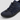 Wave Detail Dark Blue